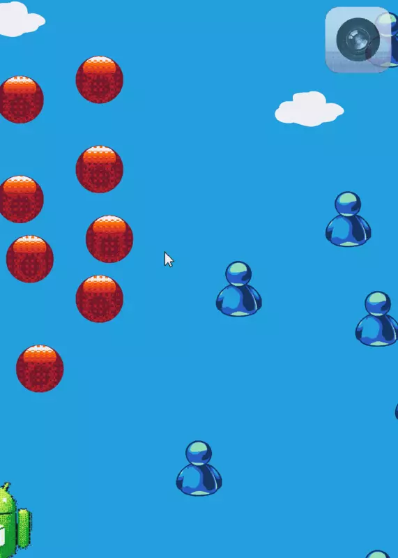 Game by @Lyangamer