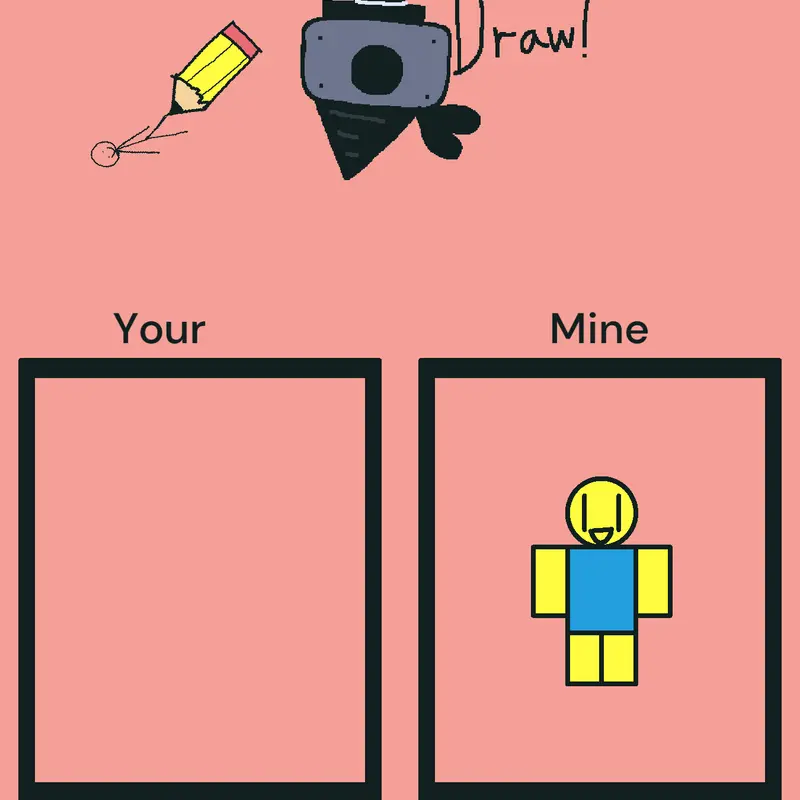 Game by @ICOBULLGAMES