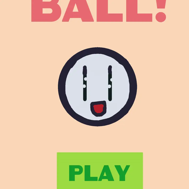 Game by @Hotdogmars
