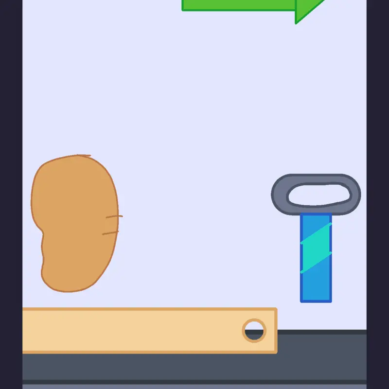 Game by @blablabla58