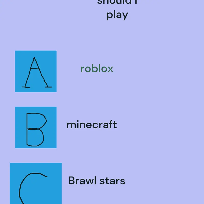 Game by @The_DreamcoreTv