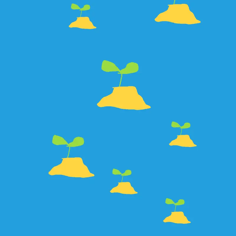 Game by @coppery