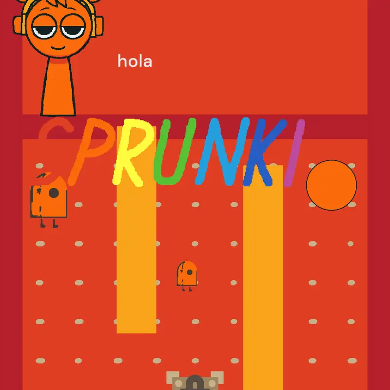 Game by @TAHIEFF