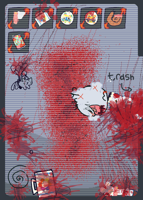 snapshot