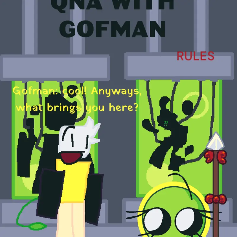 Game by @FIREINTHEHOLE_ART2