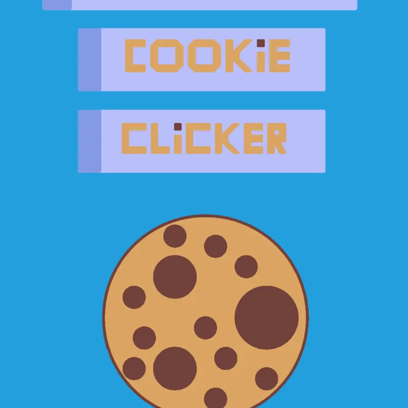 Game by @KaiSusuboi