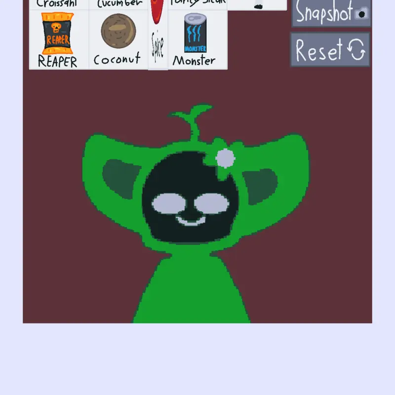 Game by @Gemma_2026isback