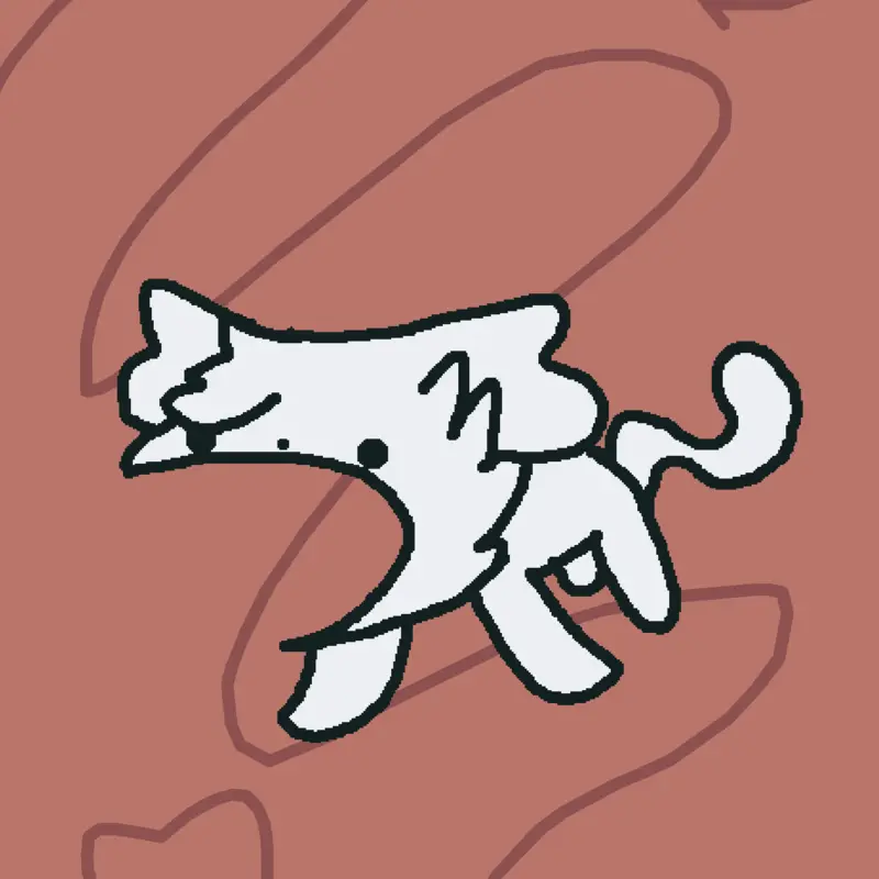 Game by @KittyFluff