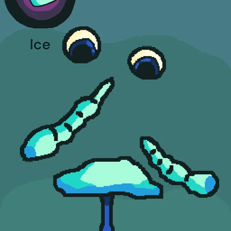 Game by @Msm-Newfound_Islands