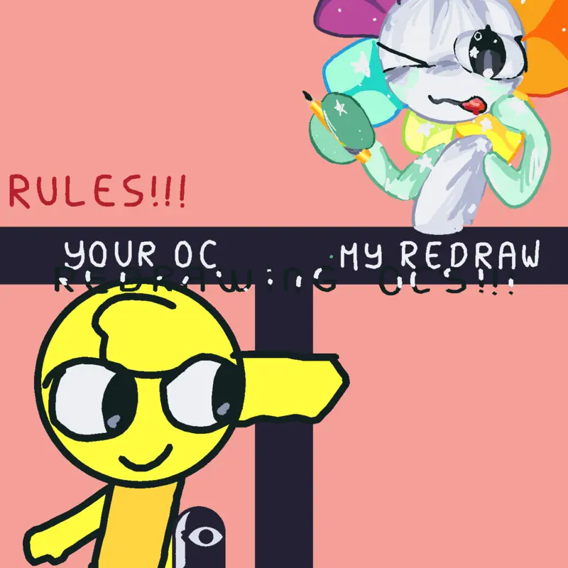 Game by @Asstrole