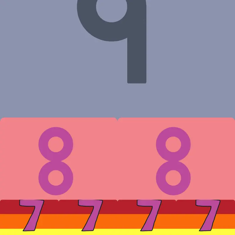 Game by @MV-40-alternatelivery