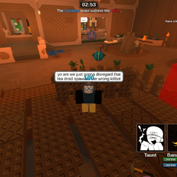 @VoidKing
