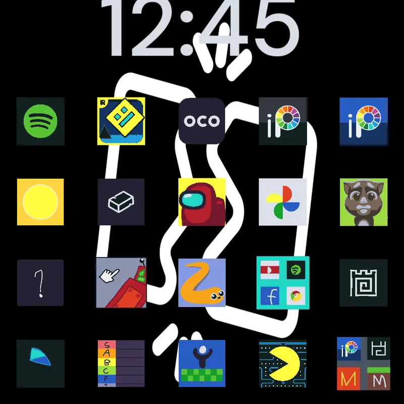Game by @Sky6091