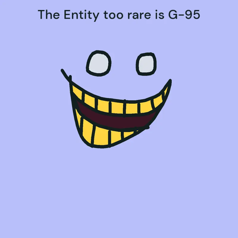 Game by @Back_Tigry200