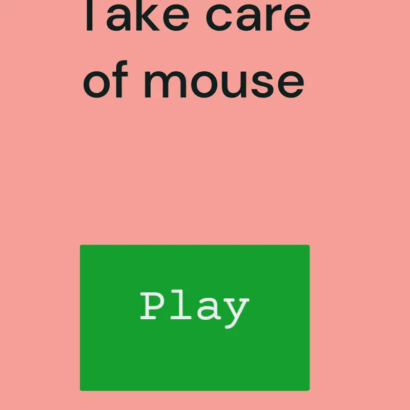 Game by @asym_creator_officials