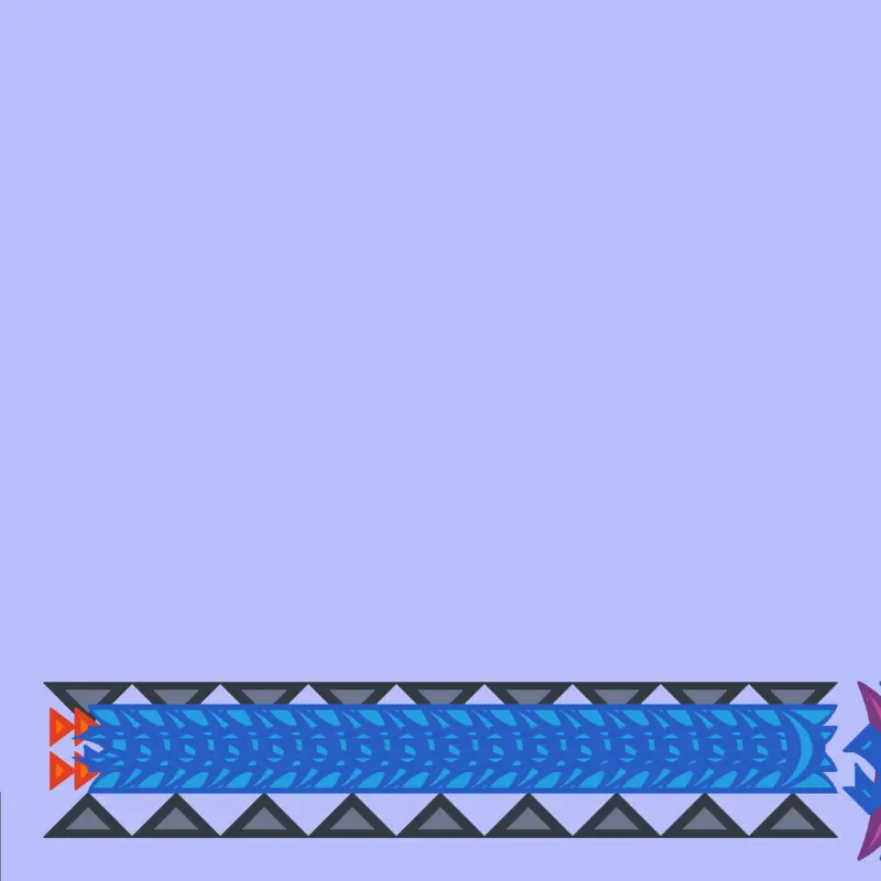 Game by @nathan_game