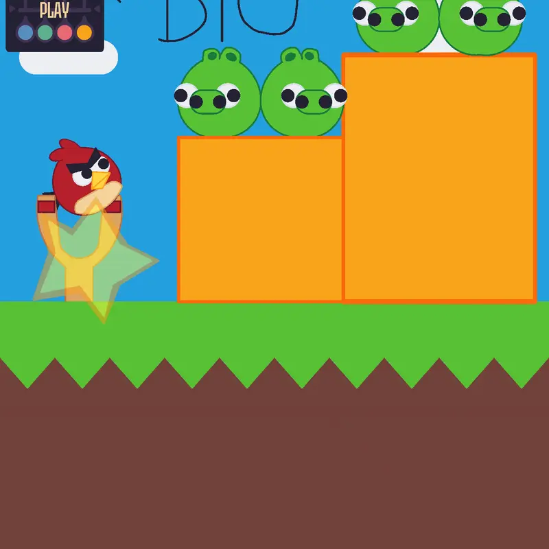 Game by @Liamkulet0624