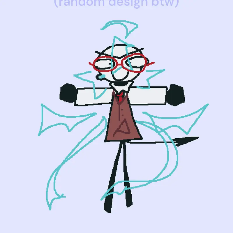 Game by @bakonete_
