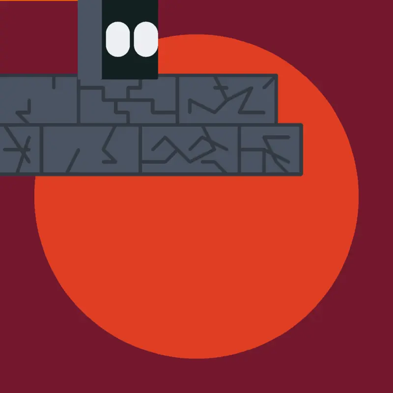 Game by @AlexandroPlaz