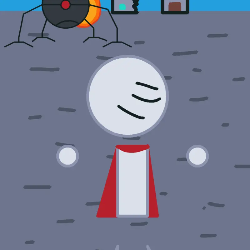Game by @motla