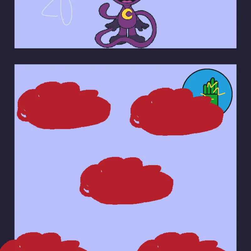 Game by @marker_YT_official