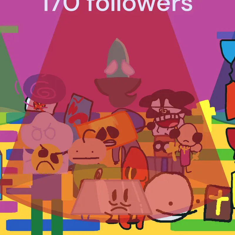 Game by @Aguacatus