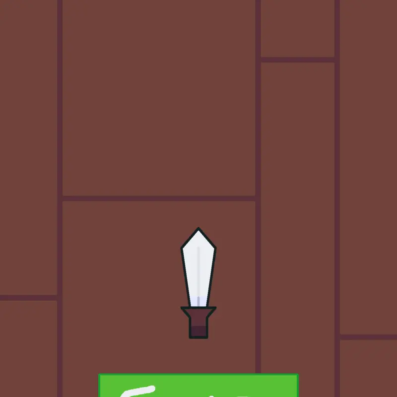 Game by @GrilledCheeseSandwichII