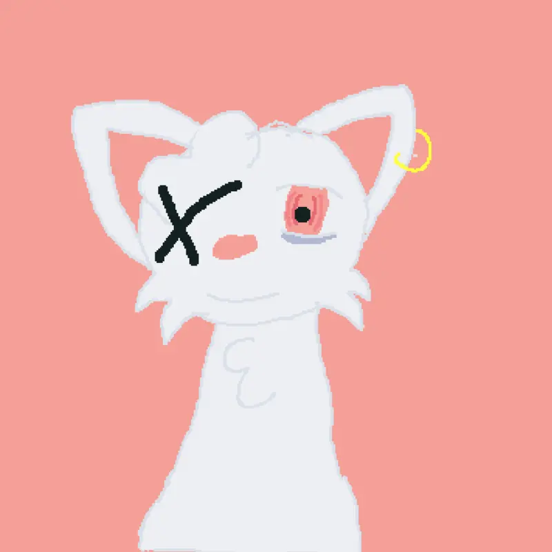 Game by @deven123