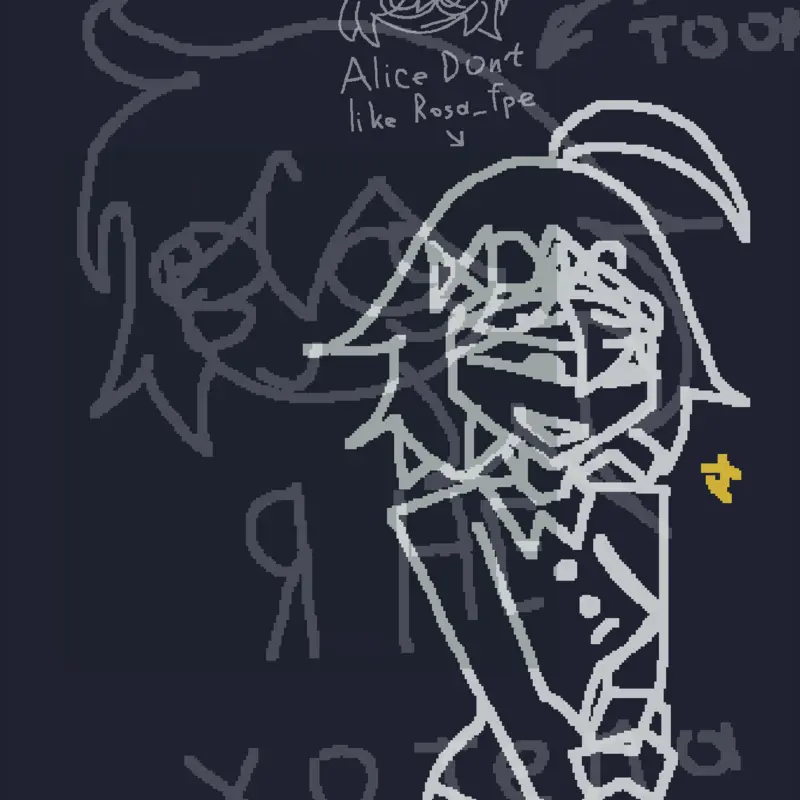Game by @Alice_fep