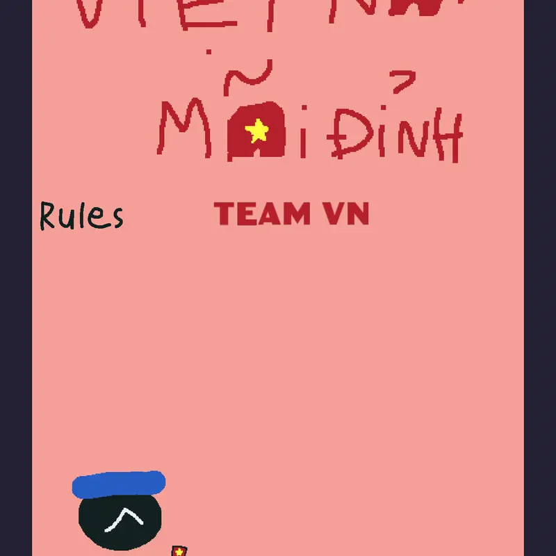 Game by @rowdyattic1566