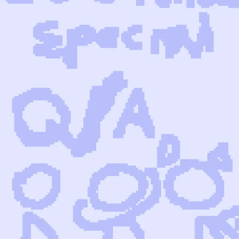 Game by @Foxiee