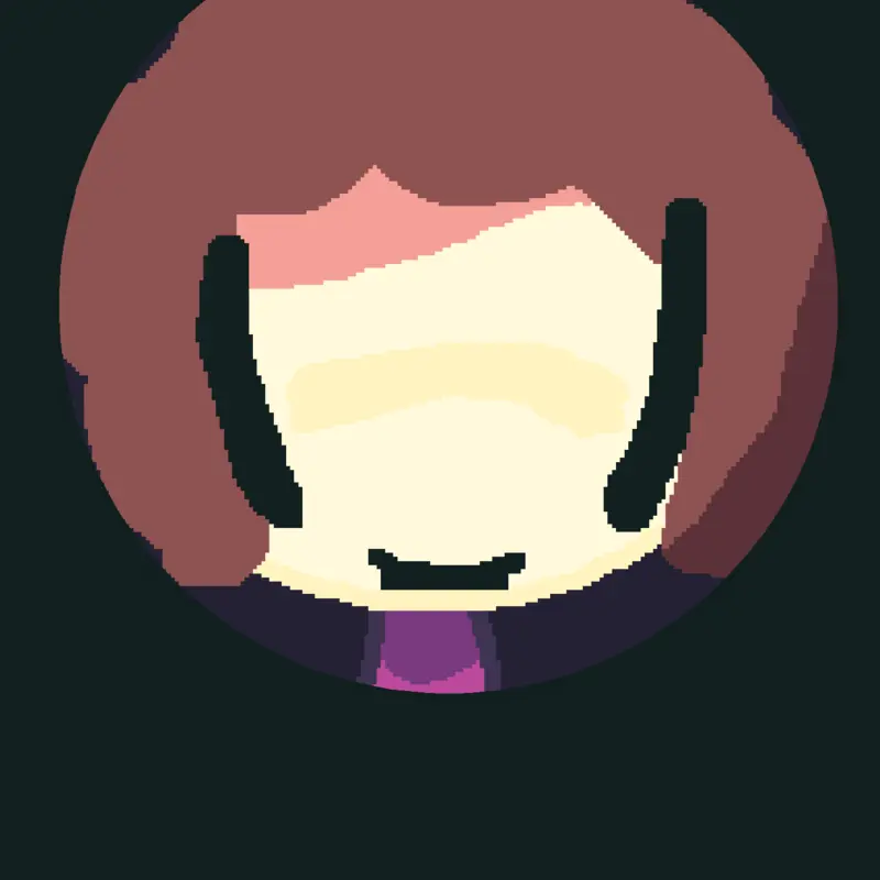 Game by @rafa_end_noble