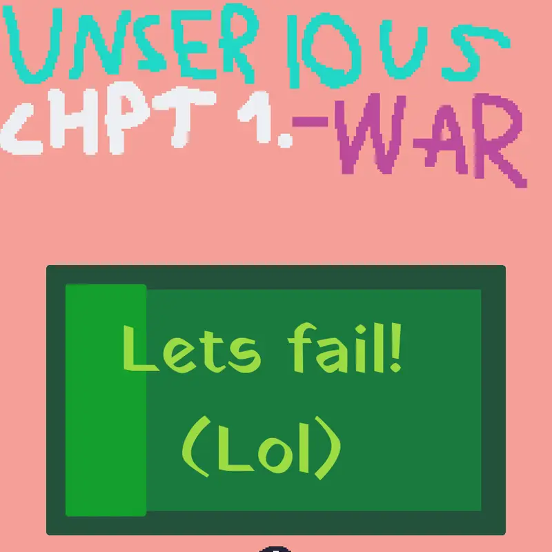 Game by @Mikey_Melon_EXTRA1