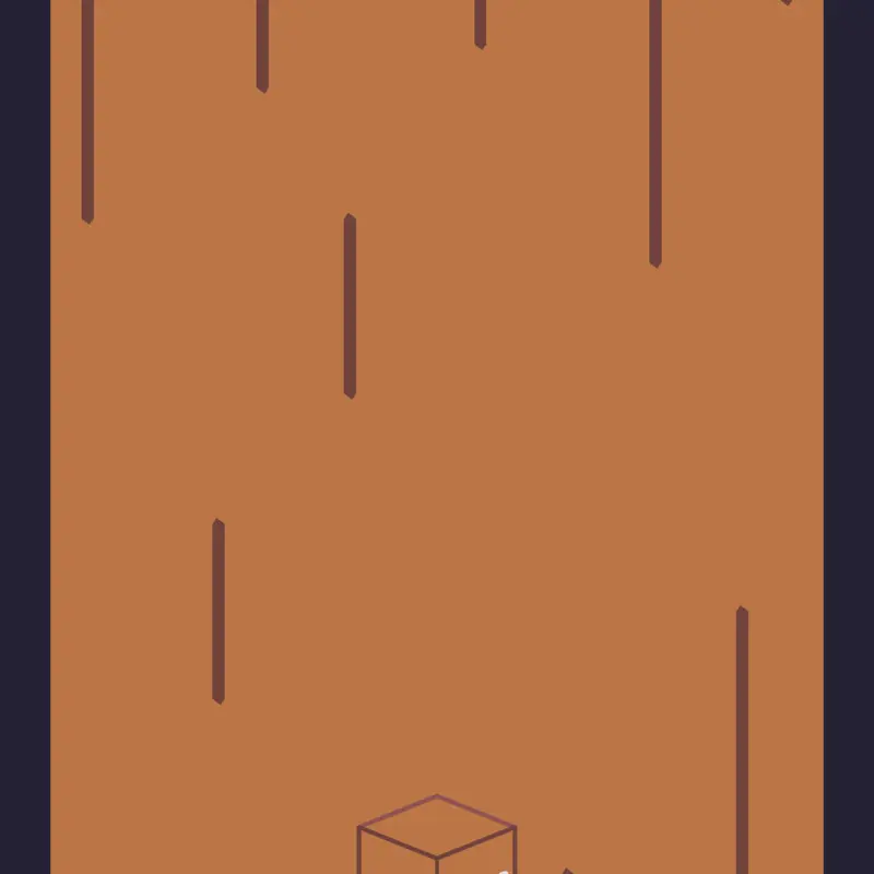 Game by @ReallyIdiotSandwich