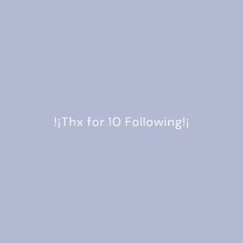 Game by @123number