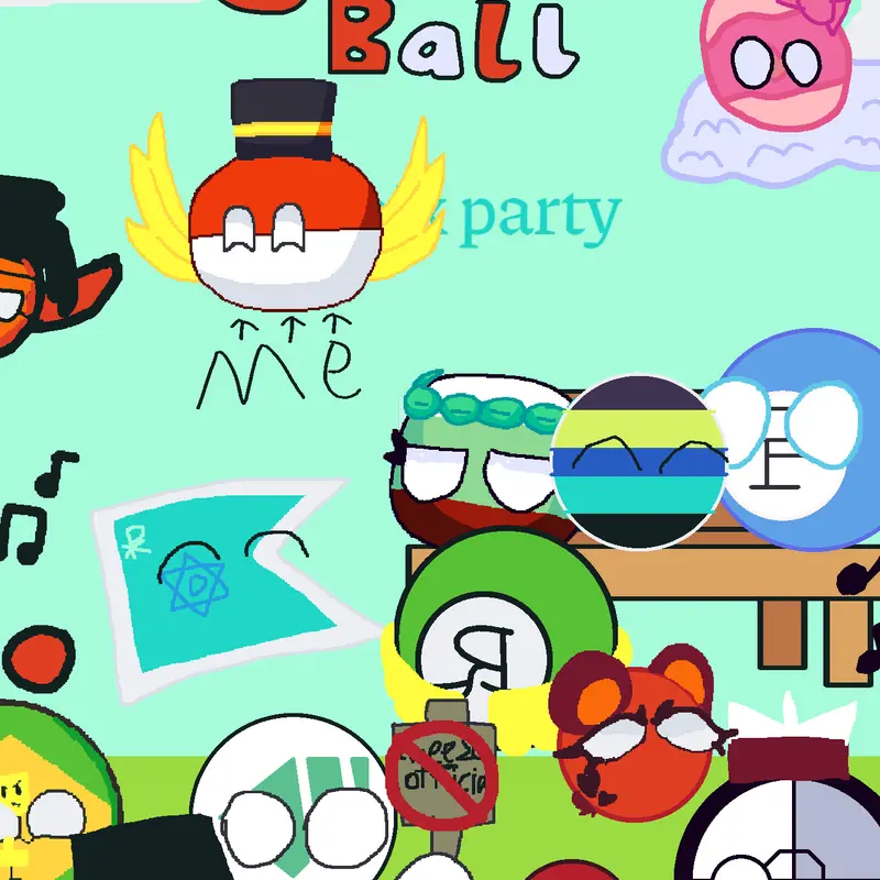 Game by @NB_FAN