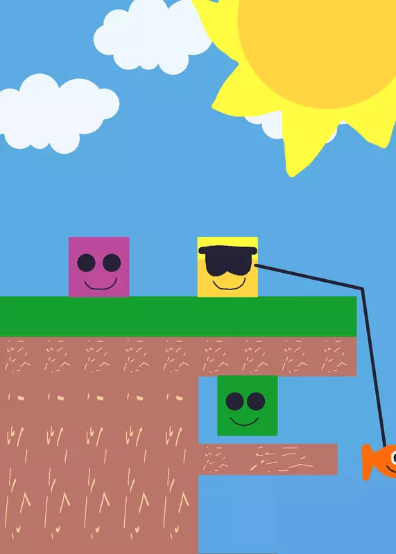 Game by @Creative_User9