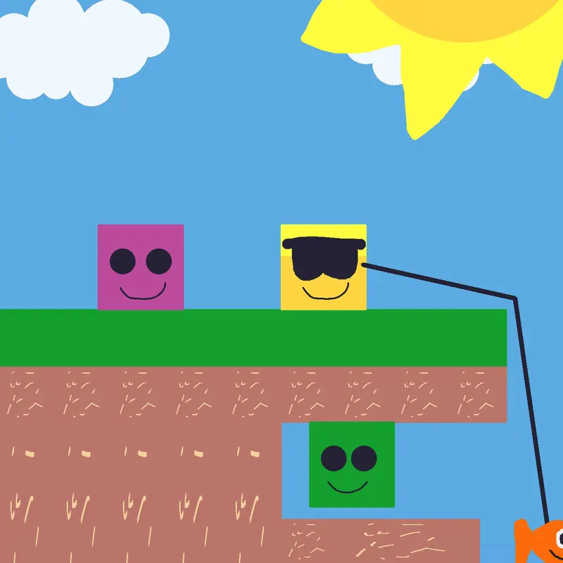 Game by @Creative_User9