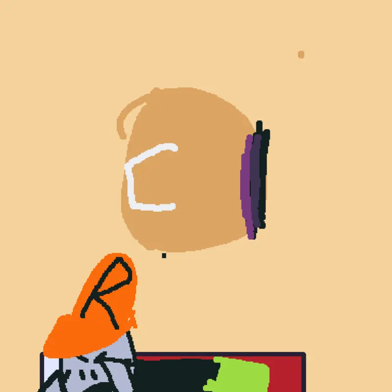 Game by @XMARXETHANSFET28482
