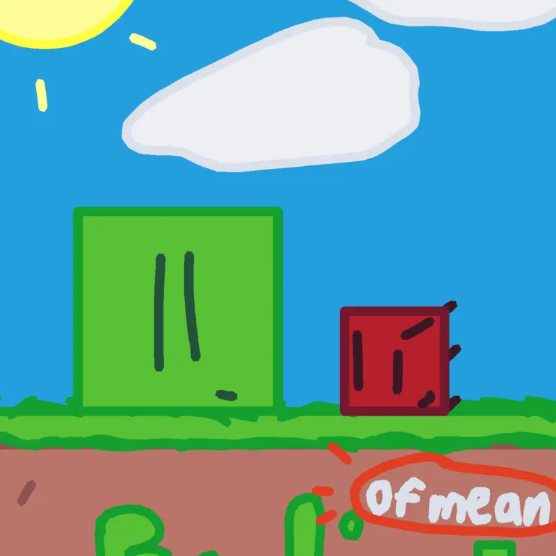 Game by @ilikefruits