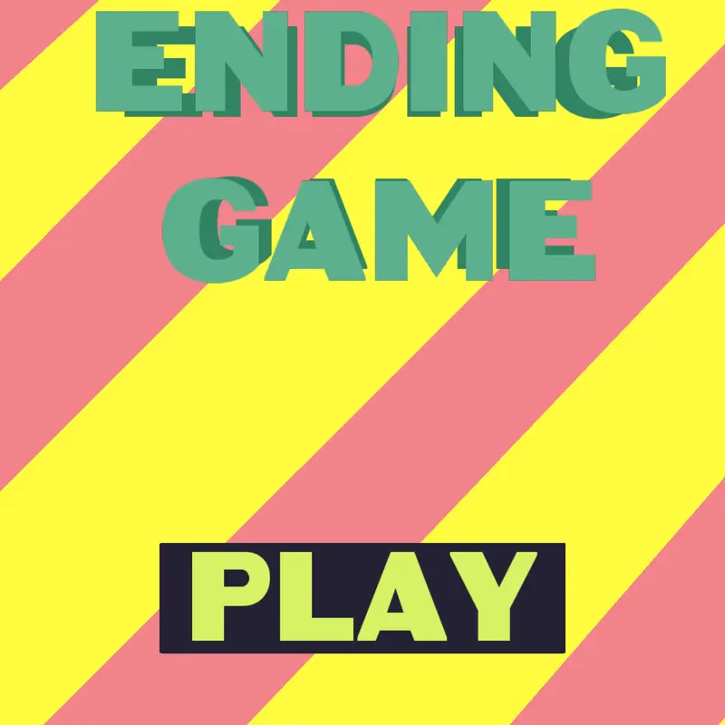Game by @mxthrpl4yz8