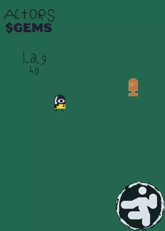 Game by @alexander_latam