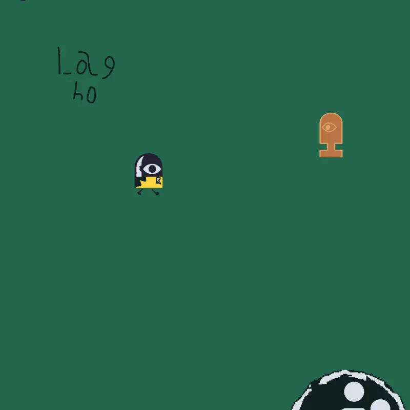 Game by @alexander_latam