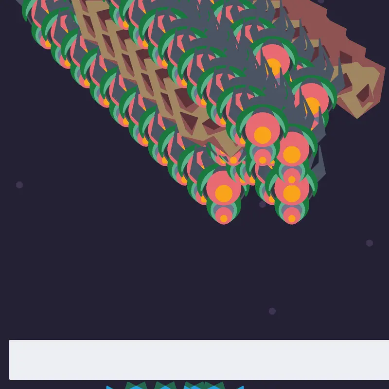 Game by @MeepBaDean