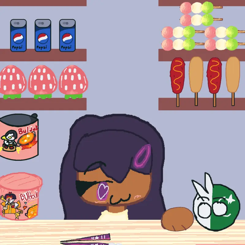 Game by @cuteprincess