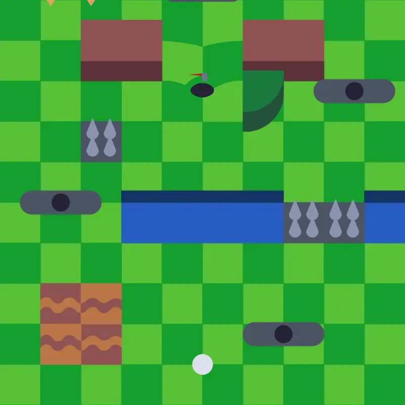 Game by @pusheendabest
