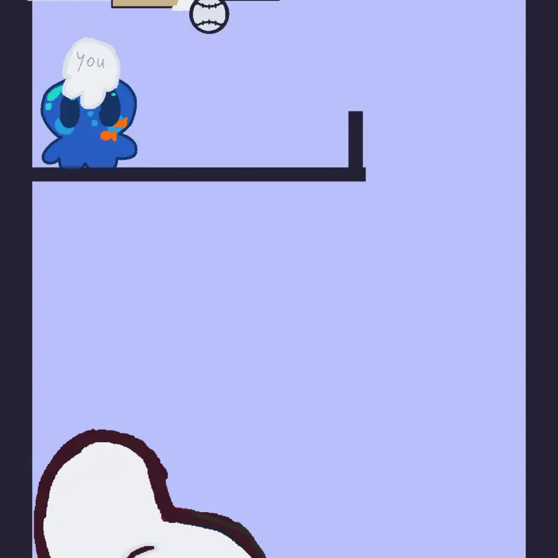 Game by @L1VY_Y4Y
