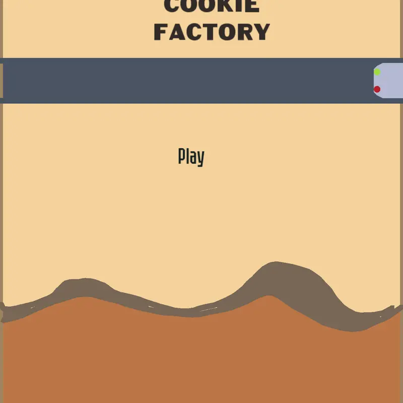 Game by @MiawyDog