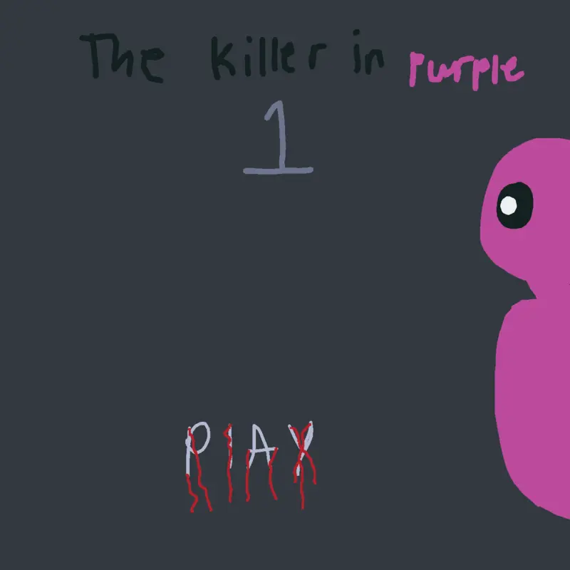 Game by @ProtoTypeee
