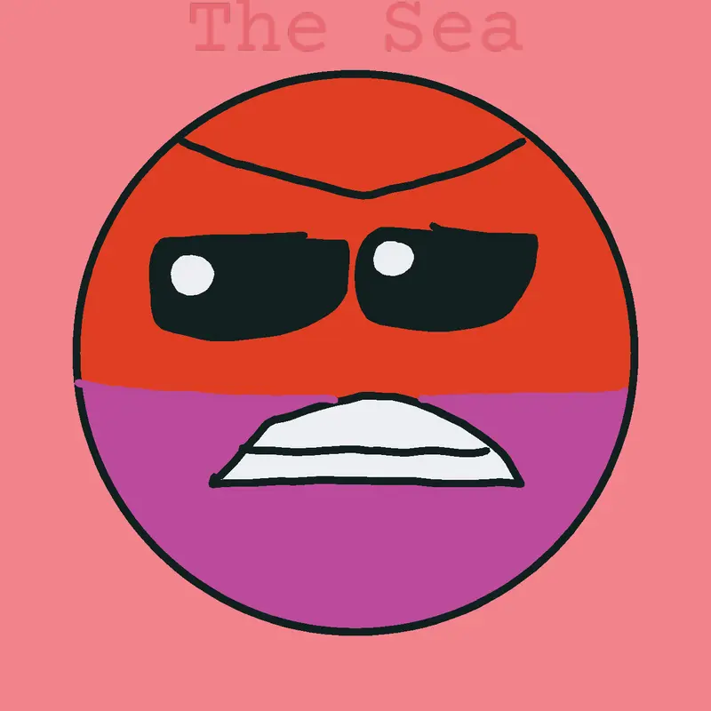 Game by @Super-Sonic-Gamer